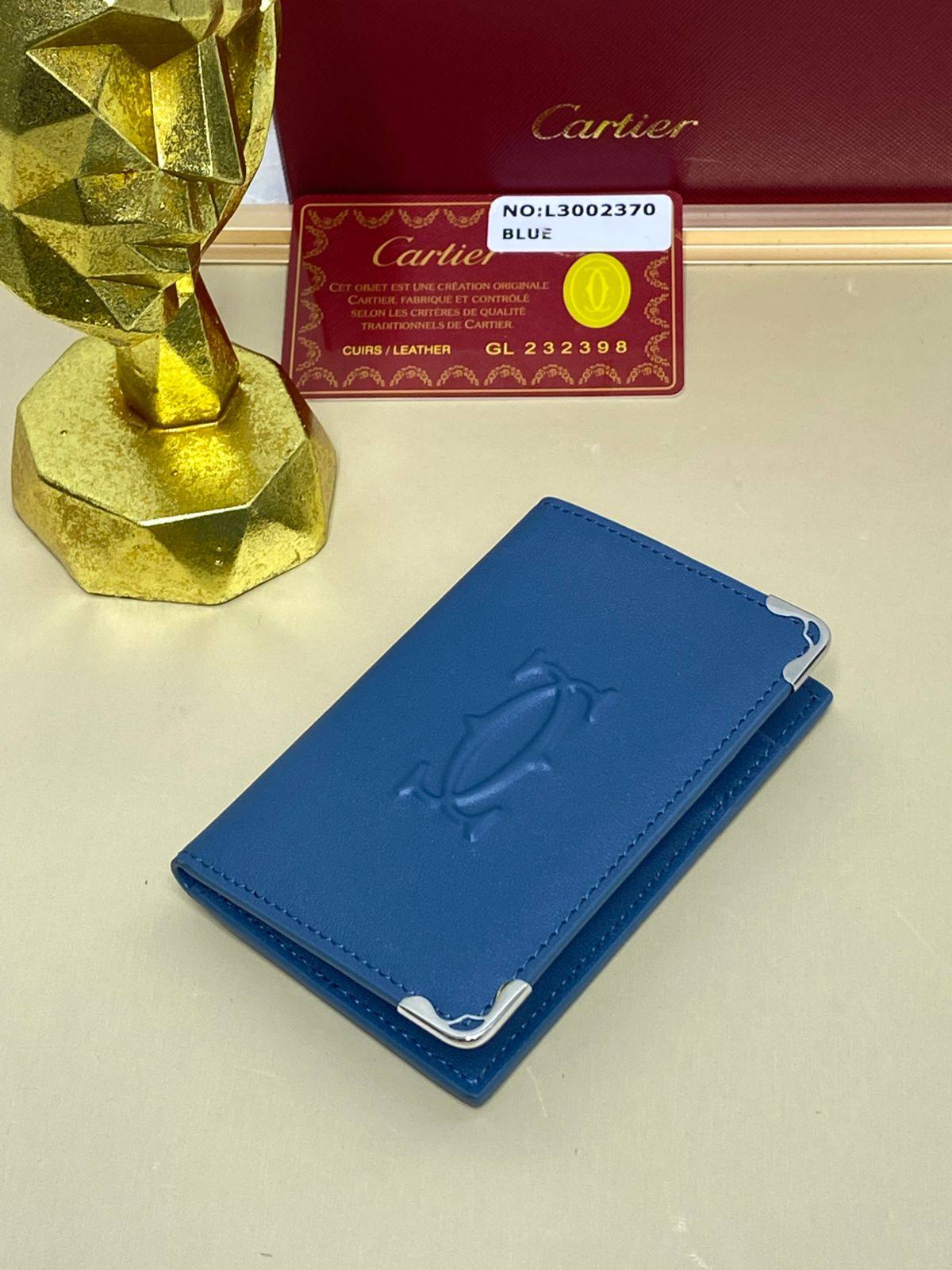 💞  *cartier*💞
💞*Super Master*💞
300 dhs🪙🌨️

Zain275
♥️♥️♥️