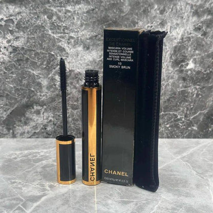 MASCARA 
90 dhs🇦🇪🇦🇪

Zain01
♥️♥️♥️
