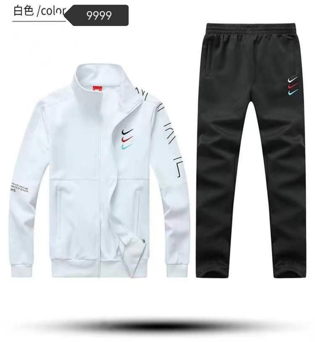 Pijamas 
Mens Size
105 dhs✅

Zain27
♥️♥️♥️