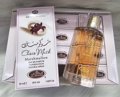 Local Made Perfumes
For Price 👇 WhatsApp✅
0568585901 
0507557372
0552275751 Owner Zain 👌

Zain211
♥️♥️♥️