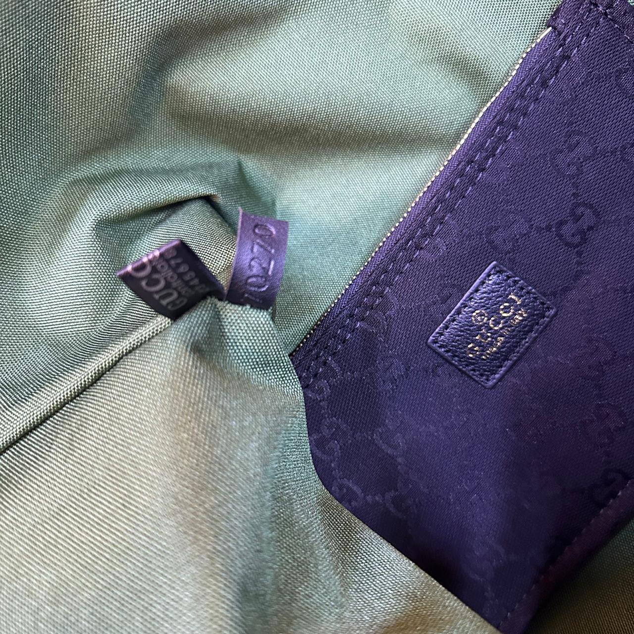 GUCCI
 GOOD QUALITY 
130 dhs🇦🇪🇦🇪

Zain295
♥️♥️♥️
