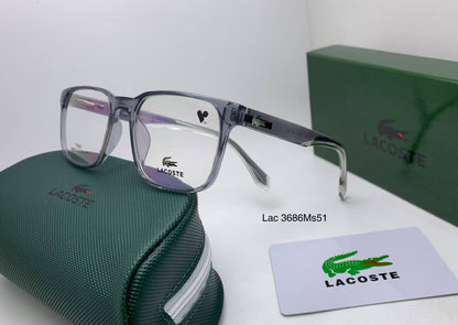Men’s optical fram

80 dhs🇦🇪🇦🇪

Zain126
♥️♥️♥️
