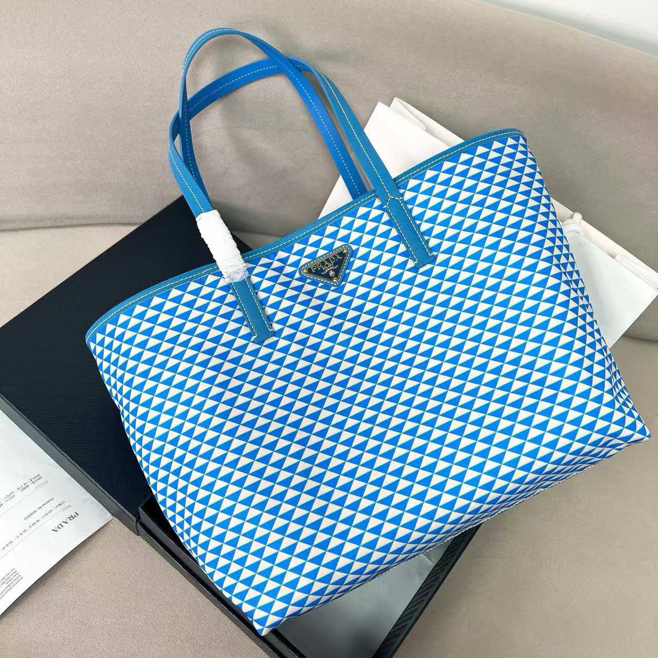 PRADA 
SUPER MASTER QUALITY 
For Price 👇 WhatsApp✅
0568585901 
0507557372
0552275751 Owner Zain 👌

Zain307
♥️♥️♥️