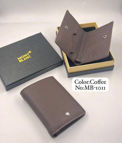 Wallets
60 dhs🇦🇪🇦🇪

Zain182
♥️♥️♥️