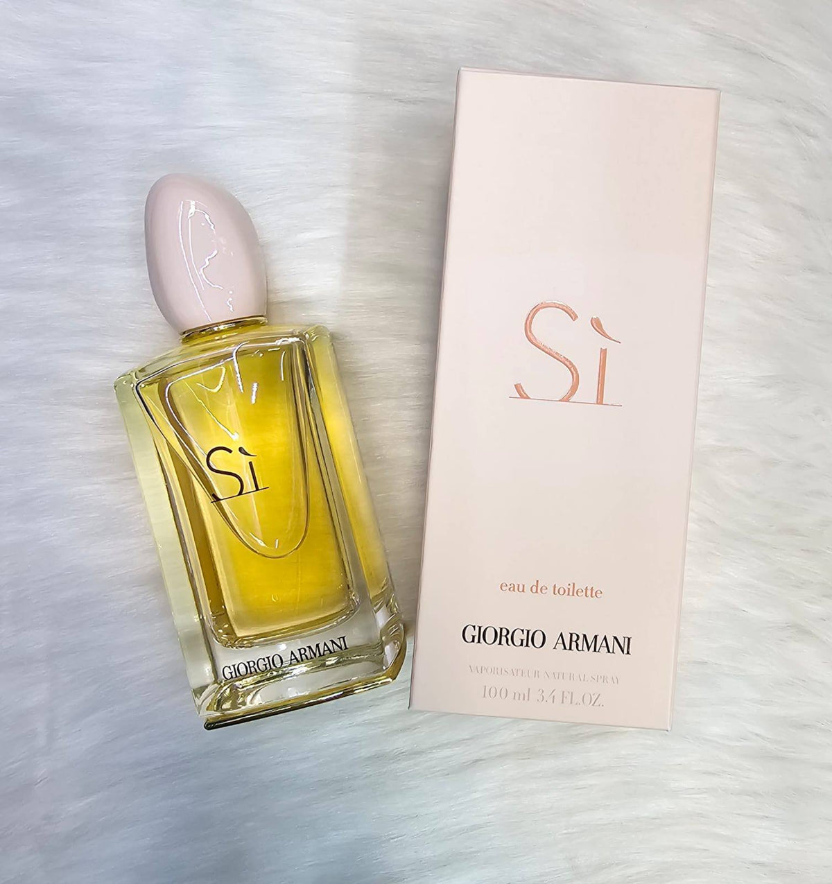 Mixed perfumes

50 dhs🇦🇪🇦🇪

Zain211
♥️♥️♥️
