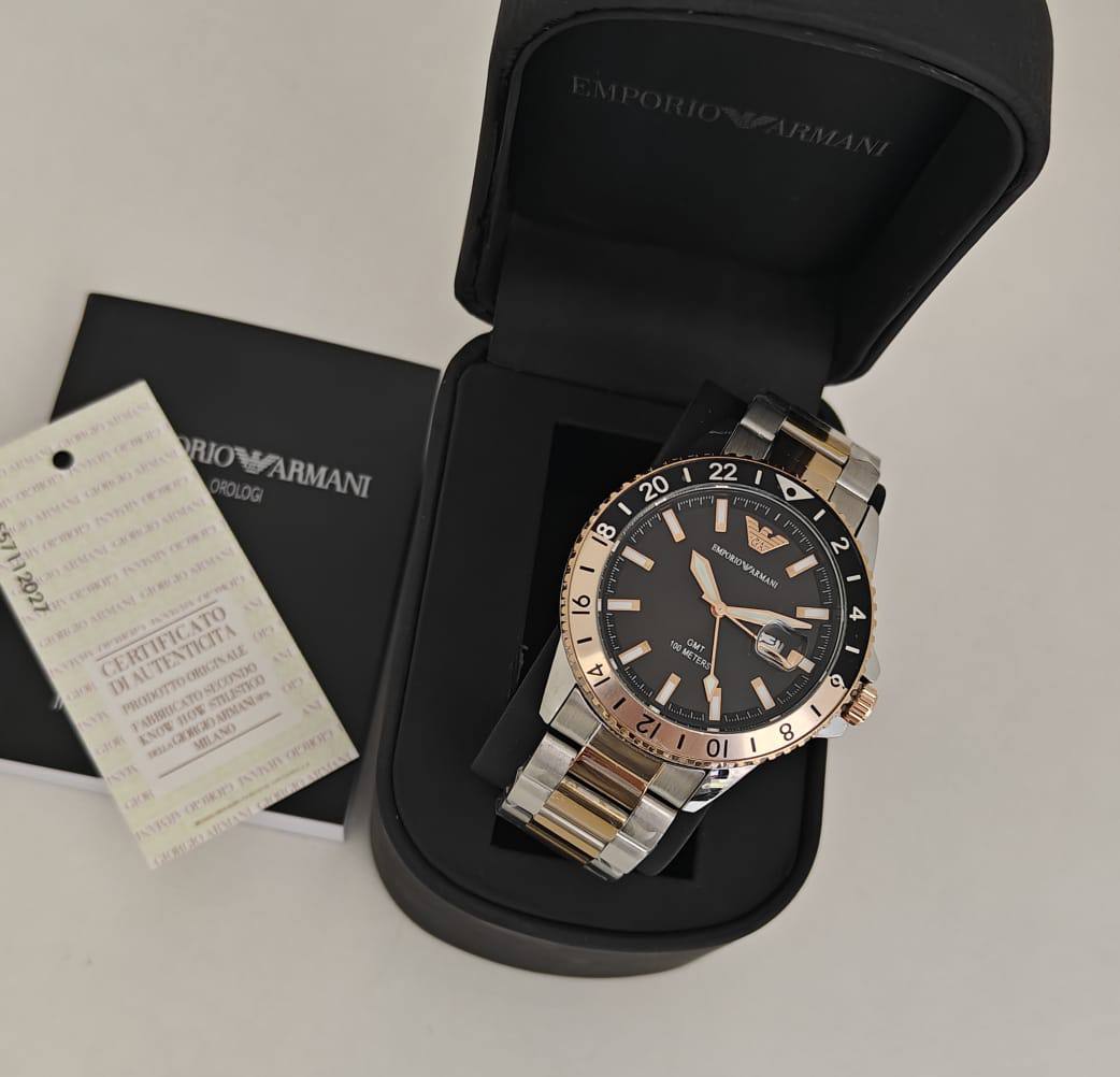 Rolex men
65 dhs🪙🌨️

Zain29
♥️♥️♥️