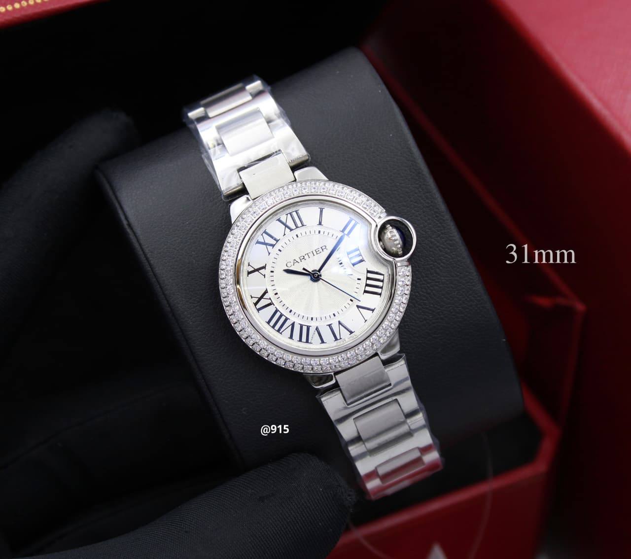 Cartier lady battery
290 dhs✅

Zain304
Zain58
♥️♥️♥️