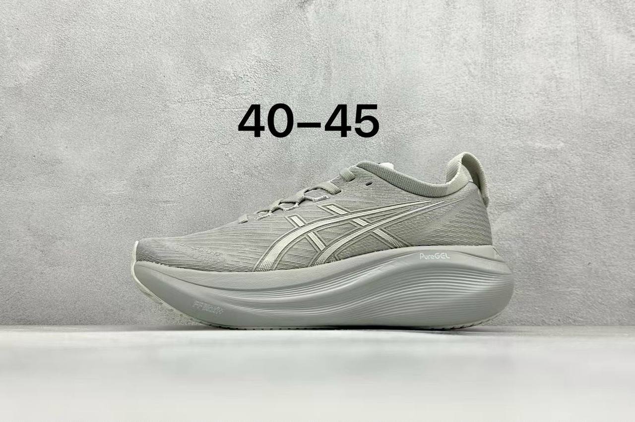 2026 Very good quality
Size  40-45
130 dhs💓

Zain311
♥️♥️♥️
