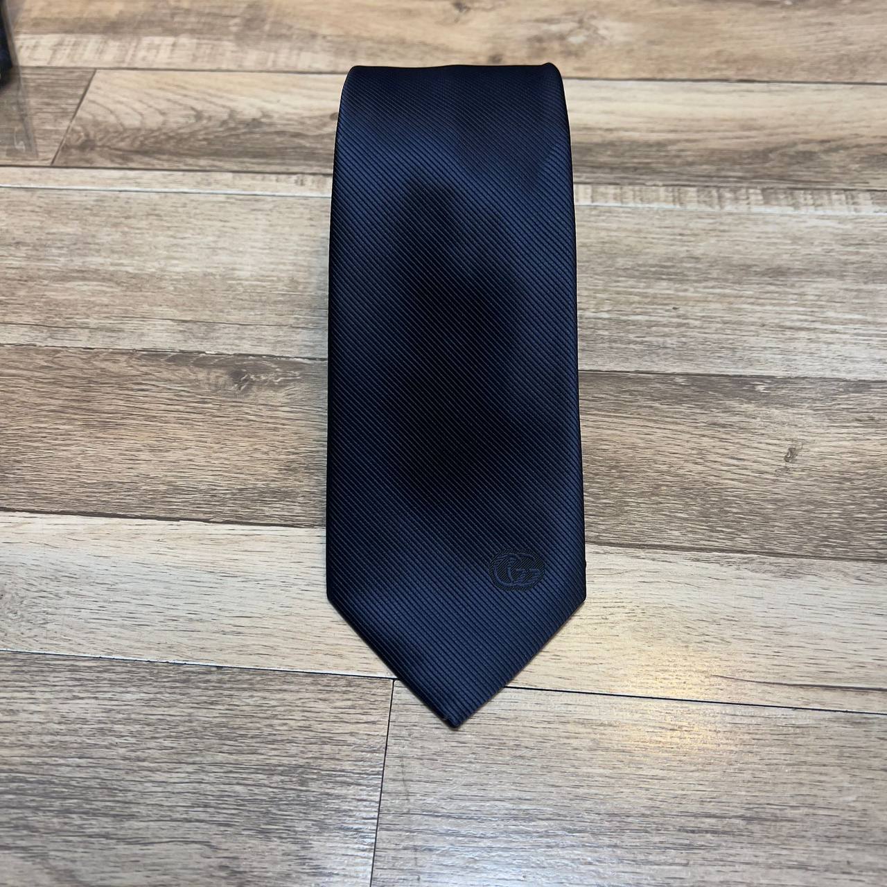 TIE
Master🌺🌺
180 dhs✅

Zain202
♥️♥️♥️