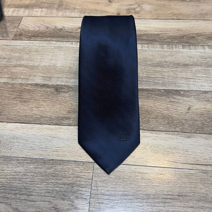 TIE
Master🌺🌺
180 dhs✅

Zain202
♥️♥️♥️