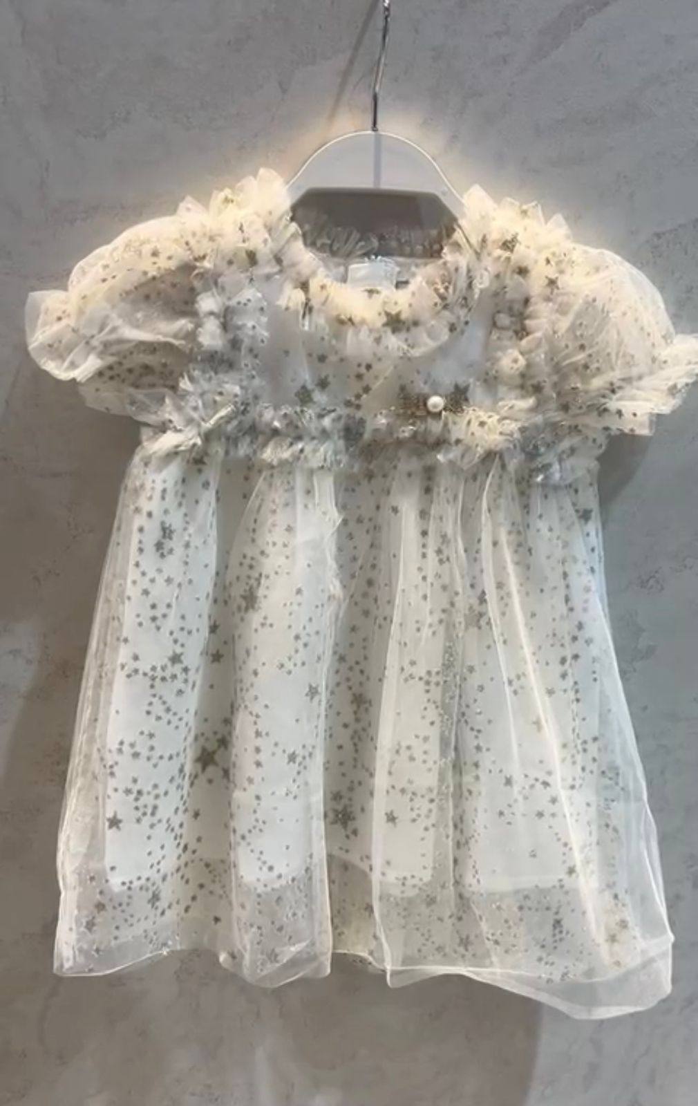 Stock New arrivals
For Price 👇 WTSP Text Zain 0568585901

Zain151
♥️♥️♥️