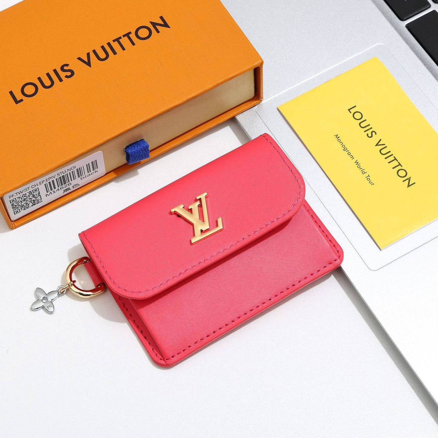 LV 
Wallets
Master
For Price 👇 WTSP Text Zain 0568585901

Zain111
♥️♥️♥️