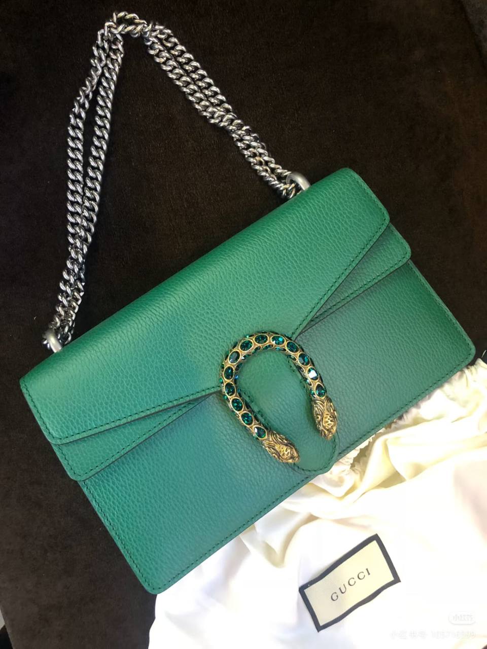 Gucci - Master
For Price 👇 WTSP Text Zain 0568585901

Zain10
♥️♥️♥️