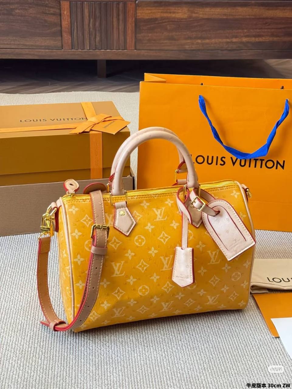 LV Master
For Price 👇 WTSP Text Zain 0568585901

Zain10
♥️♥️♥️