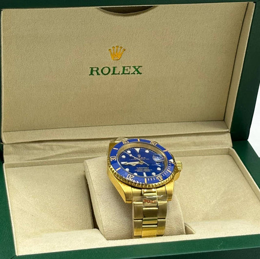 Rolex
male moneyautomatic----🌹🌹🌹

270 dhs❤️

Zain108
♥️♥️♥️