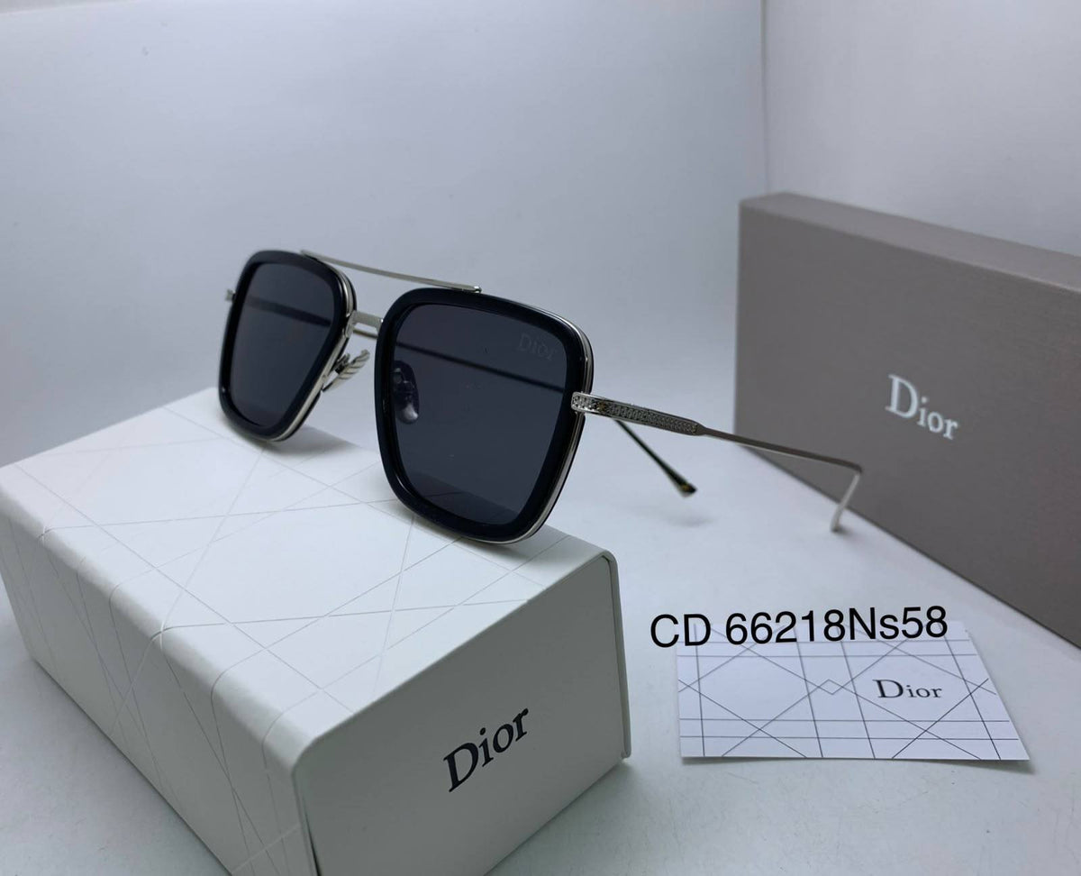 Ladies 

sunglasses 
70 dhs🇦🇪🇦🇪

Zain126
♥️♥️♥️