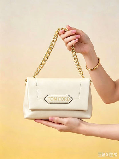 New arrived 
TOM FORD
95 dhs🇦🇪🇦🇪
Size 18 cm

Zain161
♥️♥️♥️
