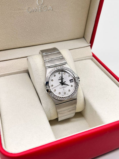 Omega
battery   
140 dhs🇦🇪   
master quality

Zain85
♥️♥️♥️
