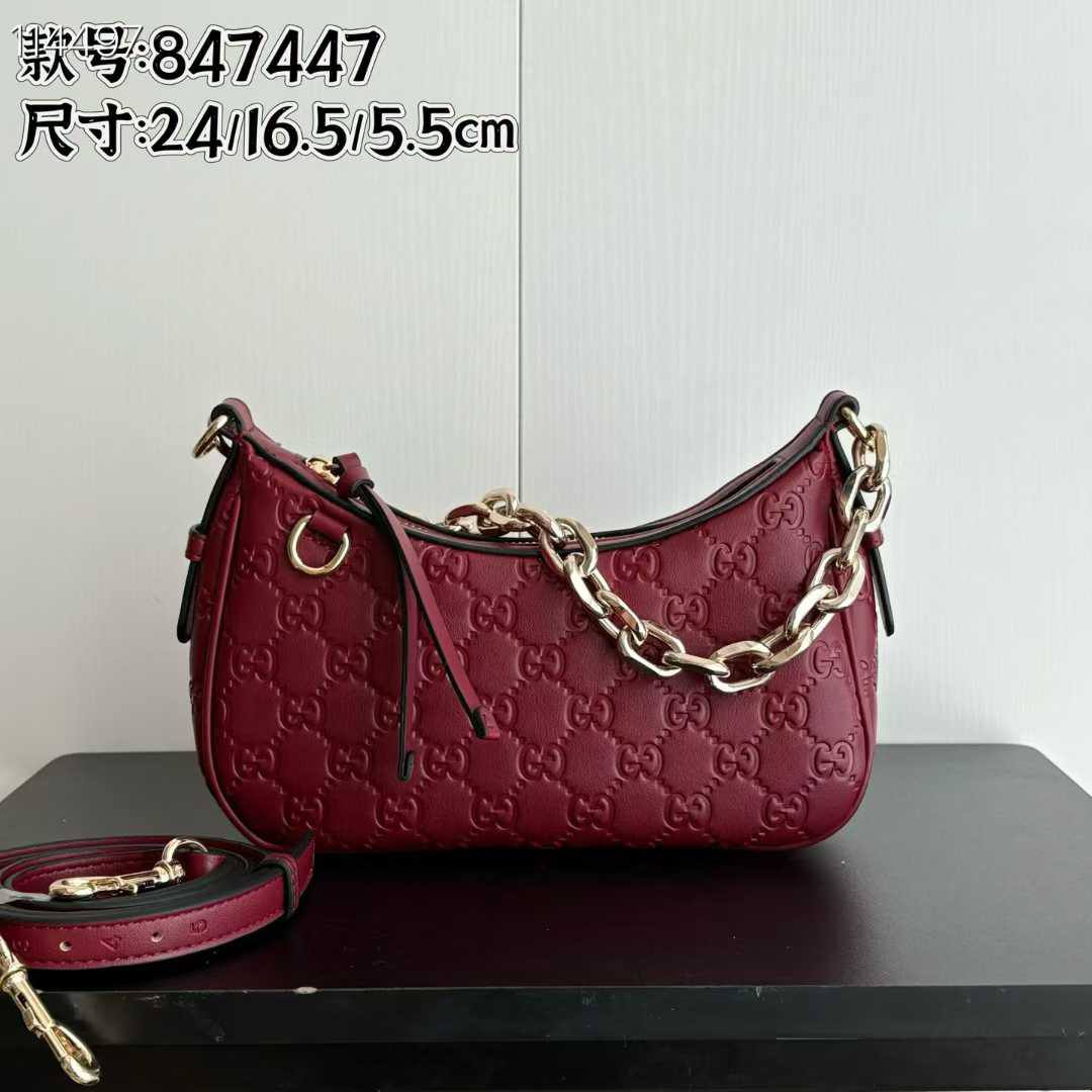 Gucci Master
240 dhs🌺

Zain10
♥️♥️♥️
