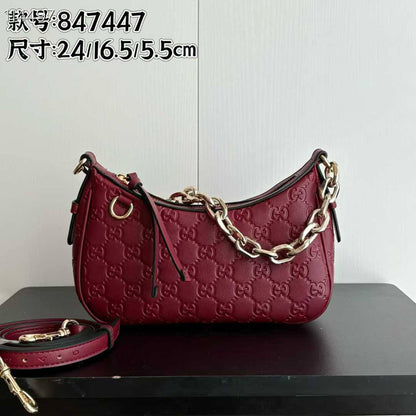 Gucci Master
240 dhs🌺

Zain10
♥️♥️♥️