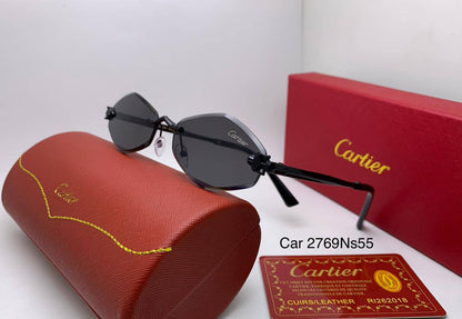Cartier
70 dhs🪙🌨️

Zain126
♥️♥️♥️