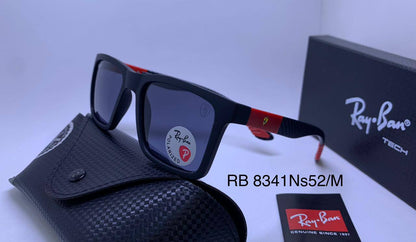 Sunglasses
65 dhs💓

Zain126
♥️♥️♥️
