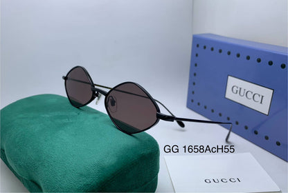 Ladies 

master quality 

sunglasses 
200 dhs🇦🇪🇦🇪

Zain126
♥️♥️♥️