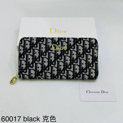 Wallets
30 dhs✅

Zain40
♥️♥️♥️