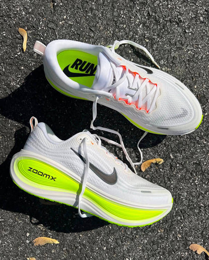 Nike Vomero Plus White Barely Volt Black ，

Size 36-45 ，
240 dhs🇦🇪🇦🇪🇦🇪

Zain18
♥️♥️♥️