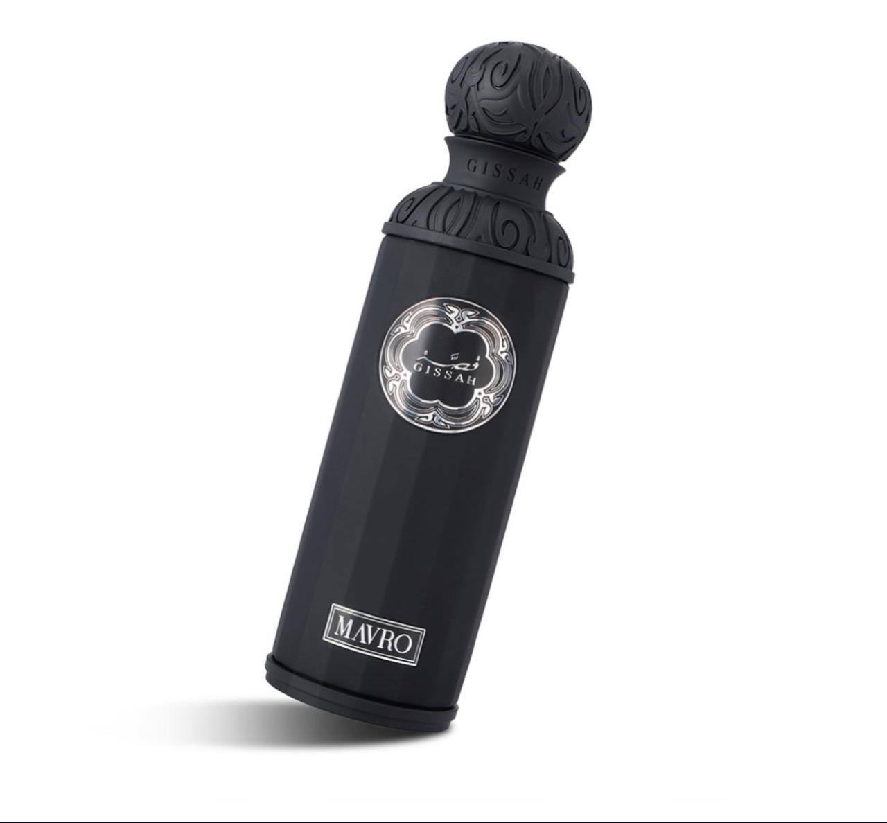 qissa
200 ml
good quality 
70 dhs🪙🖤

Zain60
🌸🌸🌸