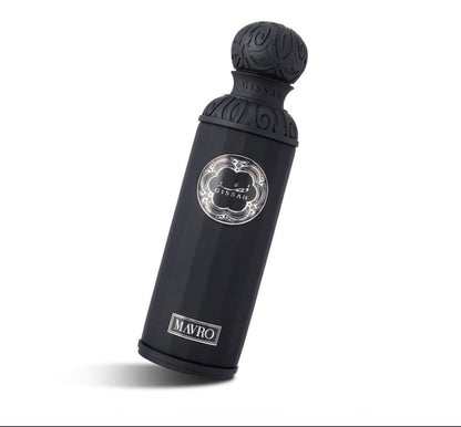 qissa
200 ml
good quality 
70 dhs🪙🖤

Zain60
🌸🌸🌸