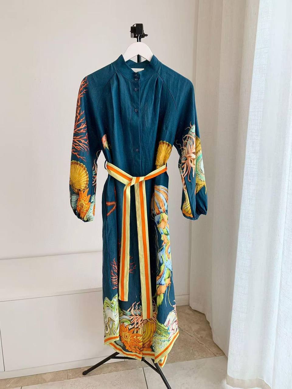 Super Master Quality
For Price 👇 WhatsApp✅
0568585901 
0507557372
0552275751 Owner Zain 👌

Zain287
♥️♥️♥️