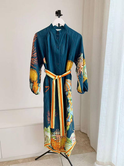 Super Master Quality
For Price 👇 WhatsApp✅
0568585901 
0507557372
0552275751 Owner Zain 👌

Zain287
♥️♥️♥️