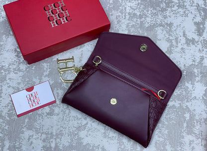 Ch
85 dhs🗽

With box
🎁🎁🎁

Zain175
♥️♥️♥️