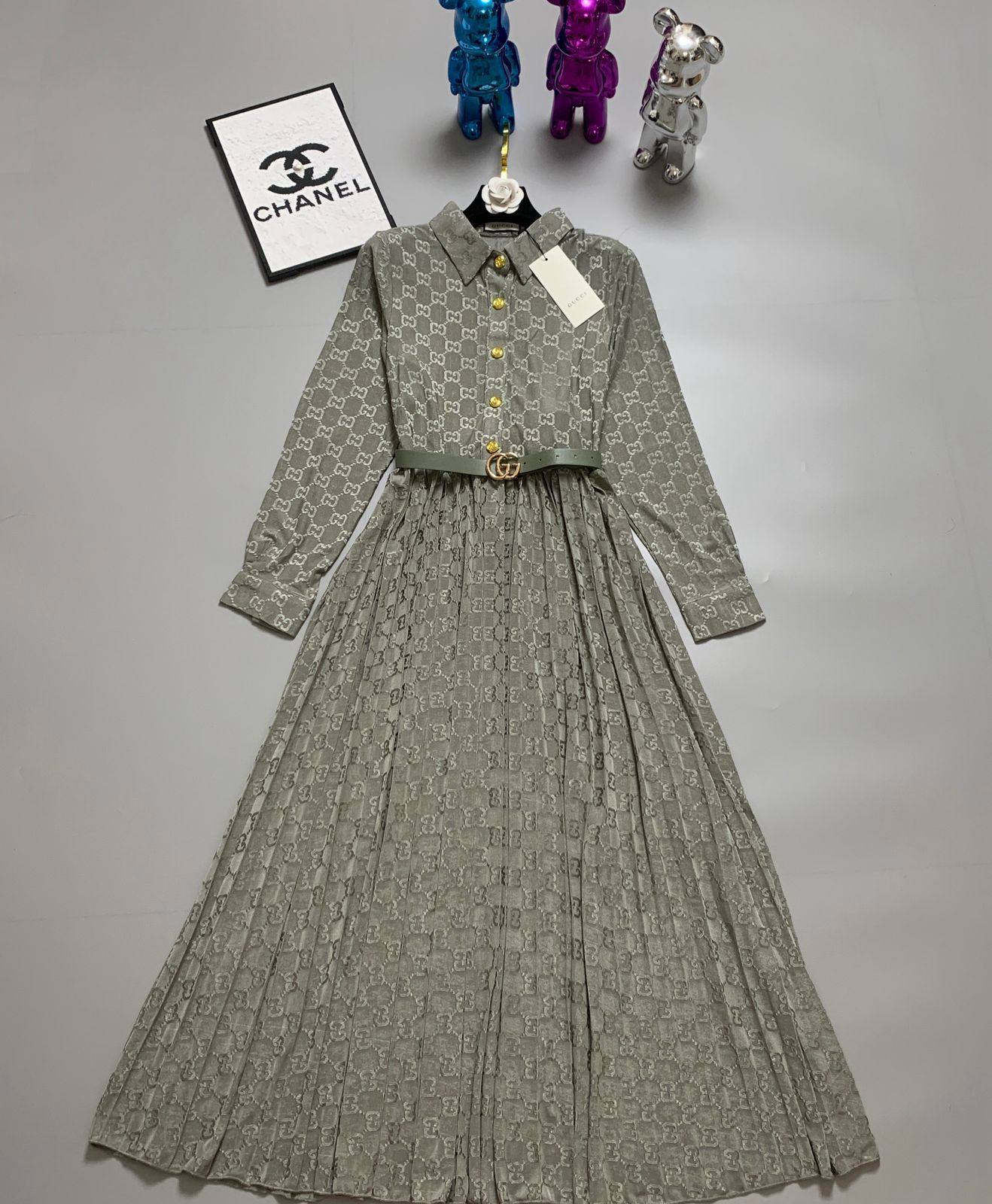 *New collections 💕💕      
230 dhs🌺
*good  quality  
*Sizes:S M L 
*AVAILABL

Zain231
♥️♥️♥️