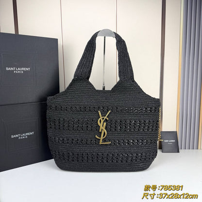 YSL 
Master❣️❣️
350 dhs🇦🇪🇦🇪
#37cm❤️❤️🙋‍♂️

Zain228
♥️♥️♥️
