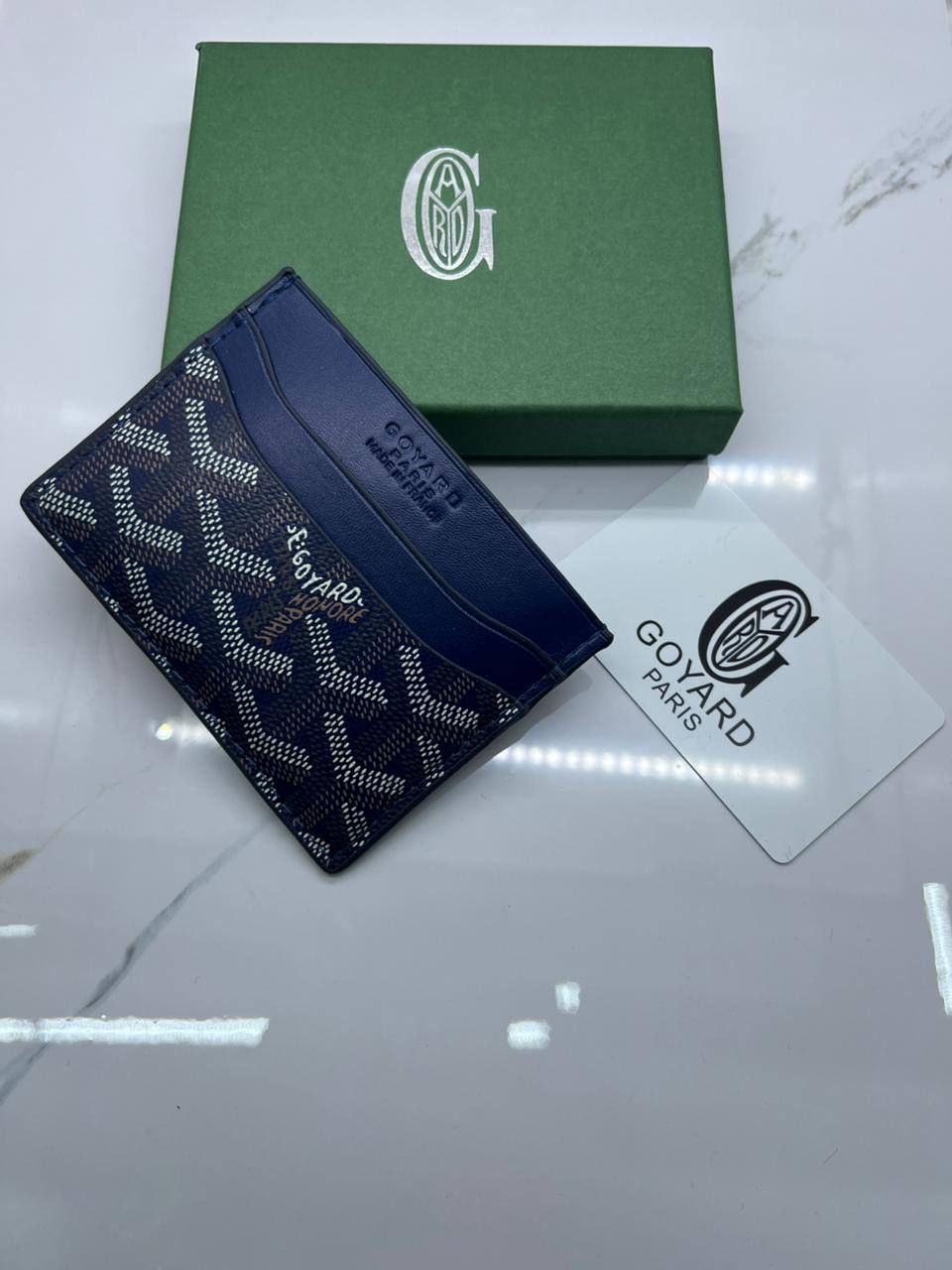 Wallets
35 dhs✅

Zain182
♥️♥️♥️