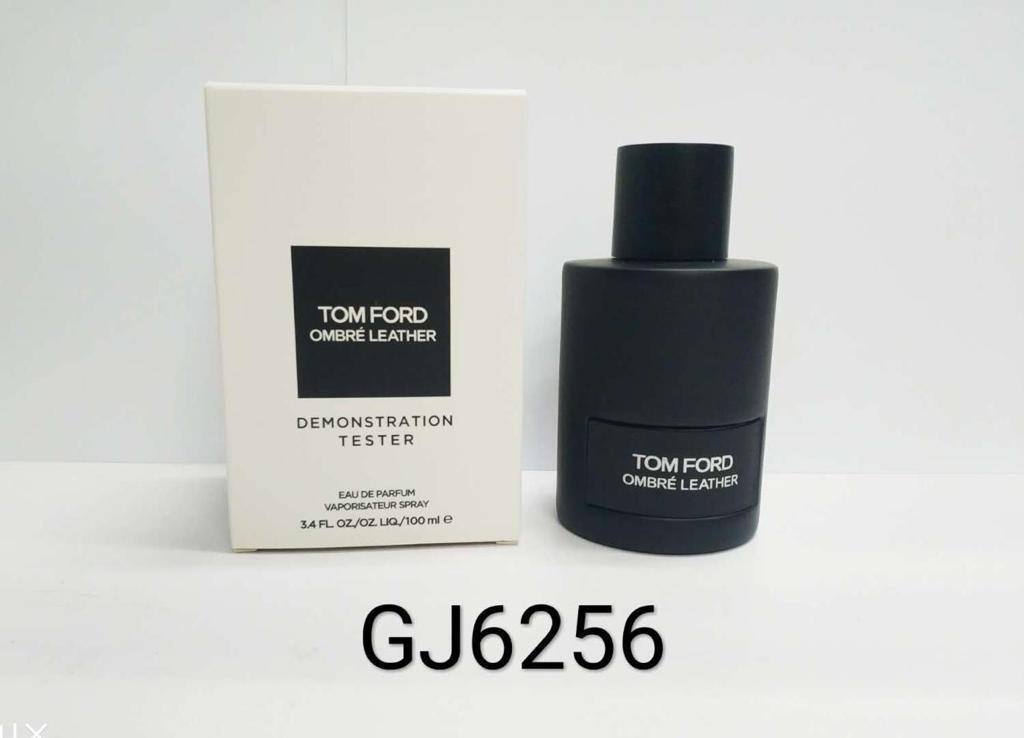 Tester Perfumes
40 dhs🪙🌨️

Zain211
♥️♥️♥️
