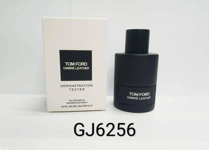 Tester Perfumes
40 dhs🪙🌨️

Zain211
♥️♥️♥️