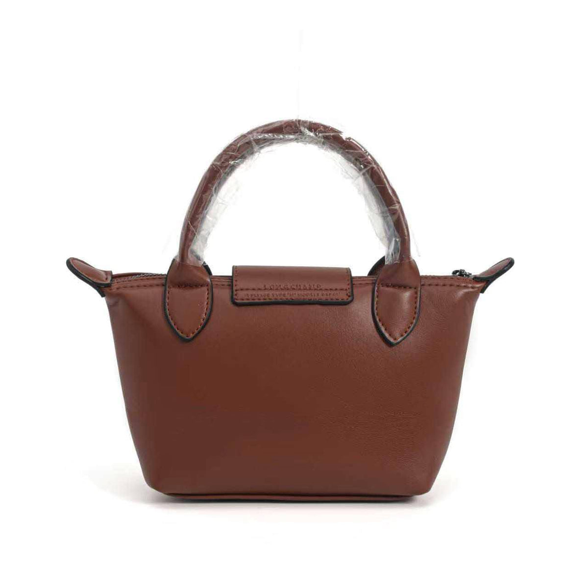NEW CAME 
LONG CHAMP 

GOOD QUALITY 
65 dhs🇦🇪🇦🇪


Zain40
♥️♥️♥️