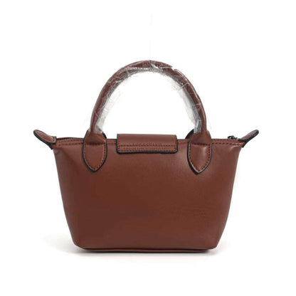 NEW CAME 
LONG CHAMP 

GOOD QUALITY 
65 dhs🇦🇪🇦🇪


Zain40
♥️♥️♥️