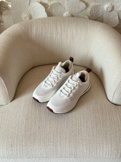 Loro piana
AAA QUALITY

SIZE:40 to 47

500 dhs🇦🇪🇦🇪🇦🇪

Zain185
♥️♥️♥️