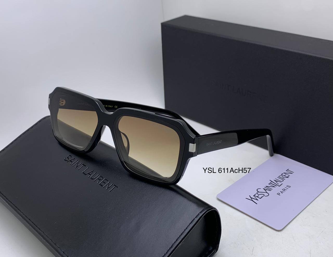 YSL
Master
180 dhs🇦🇪

Zain126
♥️♥️♥️