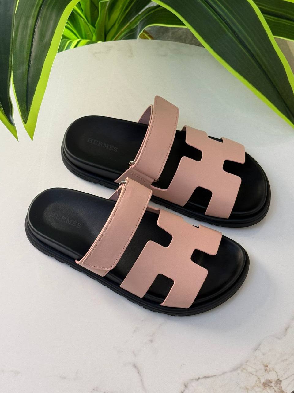 Hermes
Order 😊Get Master Quality 👌👌👌
offer 
Limited Stock
350 dhs 🔥🔥🔥 only from this models 
Size 36-41

Zain190
❤️❤️❤️💚💚💚💚💚💚💚💚
❤️❤️❤️💚💚💚💚💚💚💚💚
❤️❤️❤️🤍🤍🤍🤍🤍🤍🤍🤍
❤️❤️❤️🤍🤍🤍🤍🤍🤍🤍🤍
❤️❤️❤️🖤🖤🖤🖤🖤🖤🖤🖤
❤️❤️❤️🖤🖤🖤🖤🖤🖤🖤