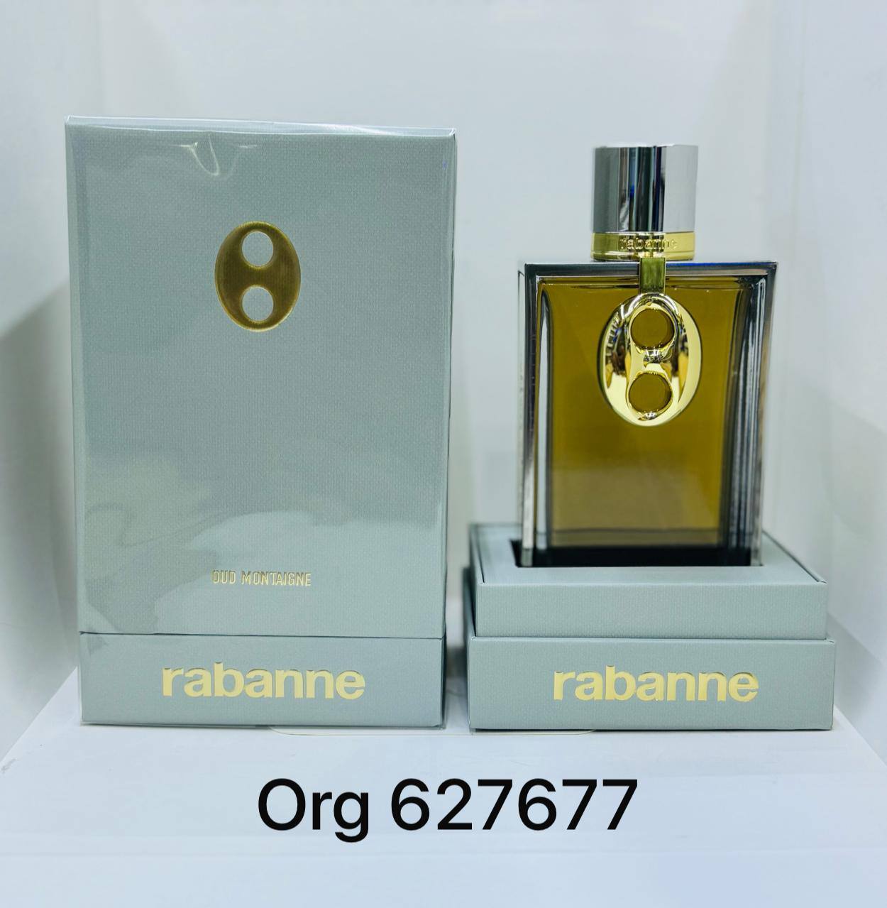 Master org
60 dhs🪙🌨️

Zain172
🌸🌸🌸