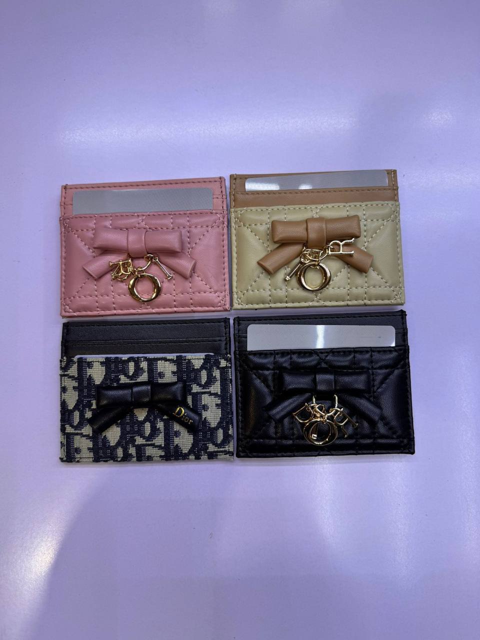 Master Wallets
For Price 👇 WTSP Text Zain 0568585901

Zain192
♥️♥️♥️
