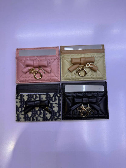 Master Wallets
For Price 👇 WTSP Text Zain 0568585901

Zain192
♥️♥️♥️