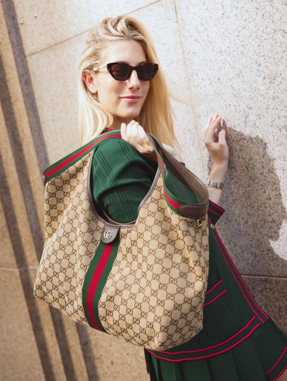 GUCCI
 GOOD QUALITY 
130 dhs🇦🇪🇦🇪

Zain295
♥️♥️♥️