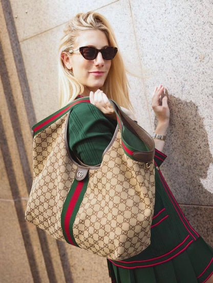 GUCCI
 GOOD QUALITY 
130 dhs🇦🇪🇦🇪

Zain295
♥️♥️♥️