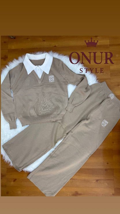 Loewe & alo
Free size

100 dhs

Zain140

اطلبوها من الوتس المثبت في الأعلى👆🏻👆🏻

تواصلو معنا 👈🏻 Zain 
For order WhatsApp pinned 👆🏻

♥️♥️♥️